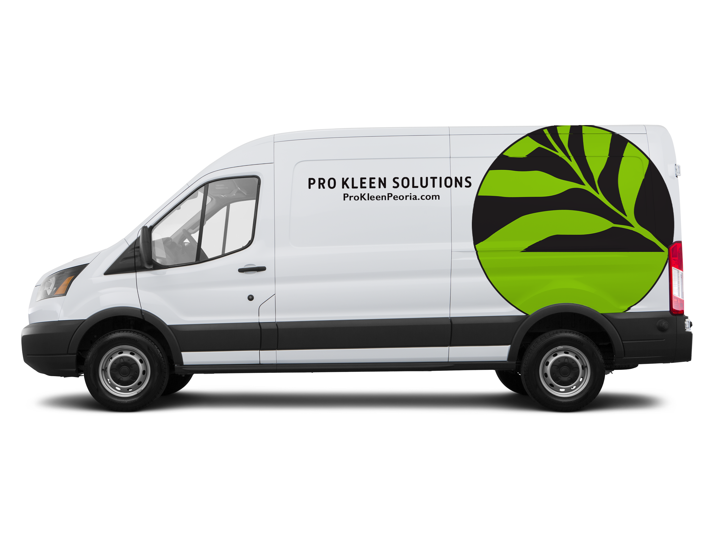 Carpet Cleaning Commercial & Residential Pro Kleen