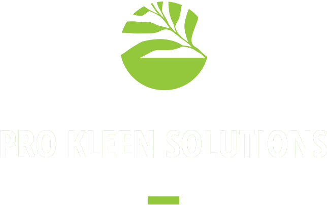 Pro Kleen Solutions