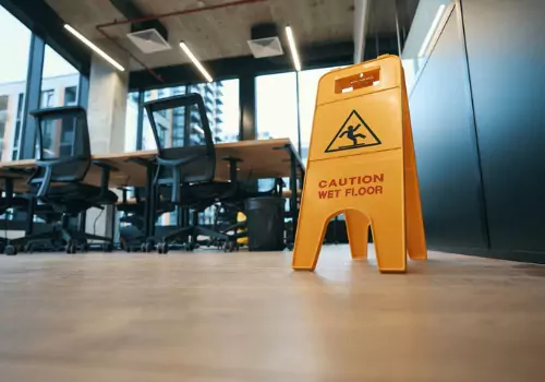 Cleaning Services Normal IL