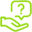 Initial Consultation & Quote Icon
