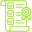 Regulatory Compliance Icon