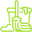 Customized Cleaning Programs Icon