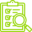 Inspection & Assessment Icon