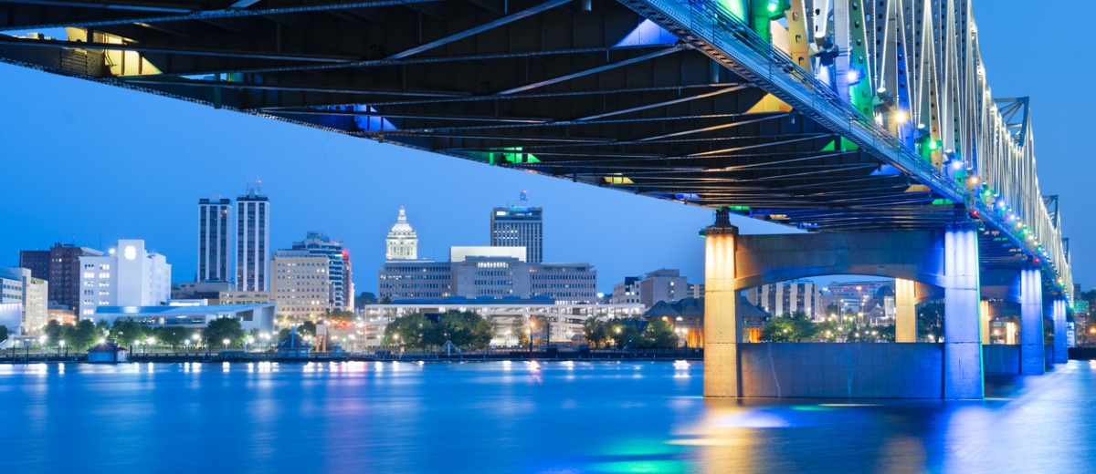 Peoria IL is home to the Peoria Commercial Cleaning Services company Pro Kleen