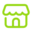 Retail & Restaurant Spaces Icon